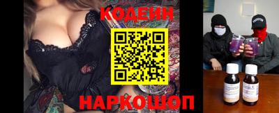 индика Будённовск