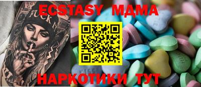 индика Будённовск