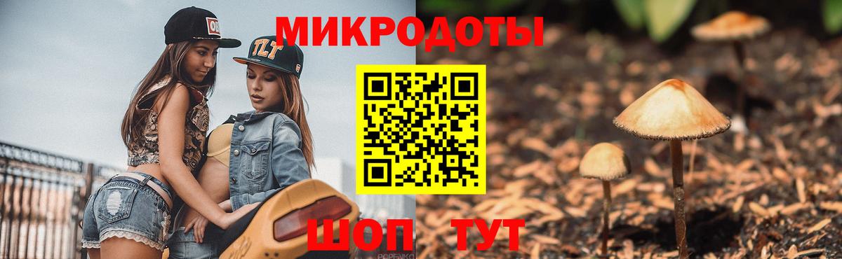 Ханты-Мансийск  Псилоцибиновые грибы прущие грибы  купить наркотик  Вход с VPN 